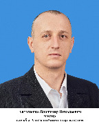 Антощенко